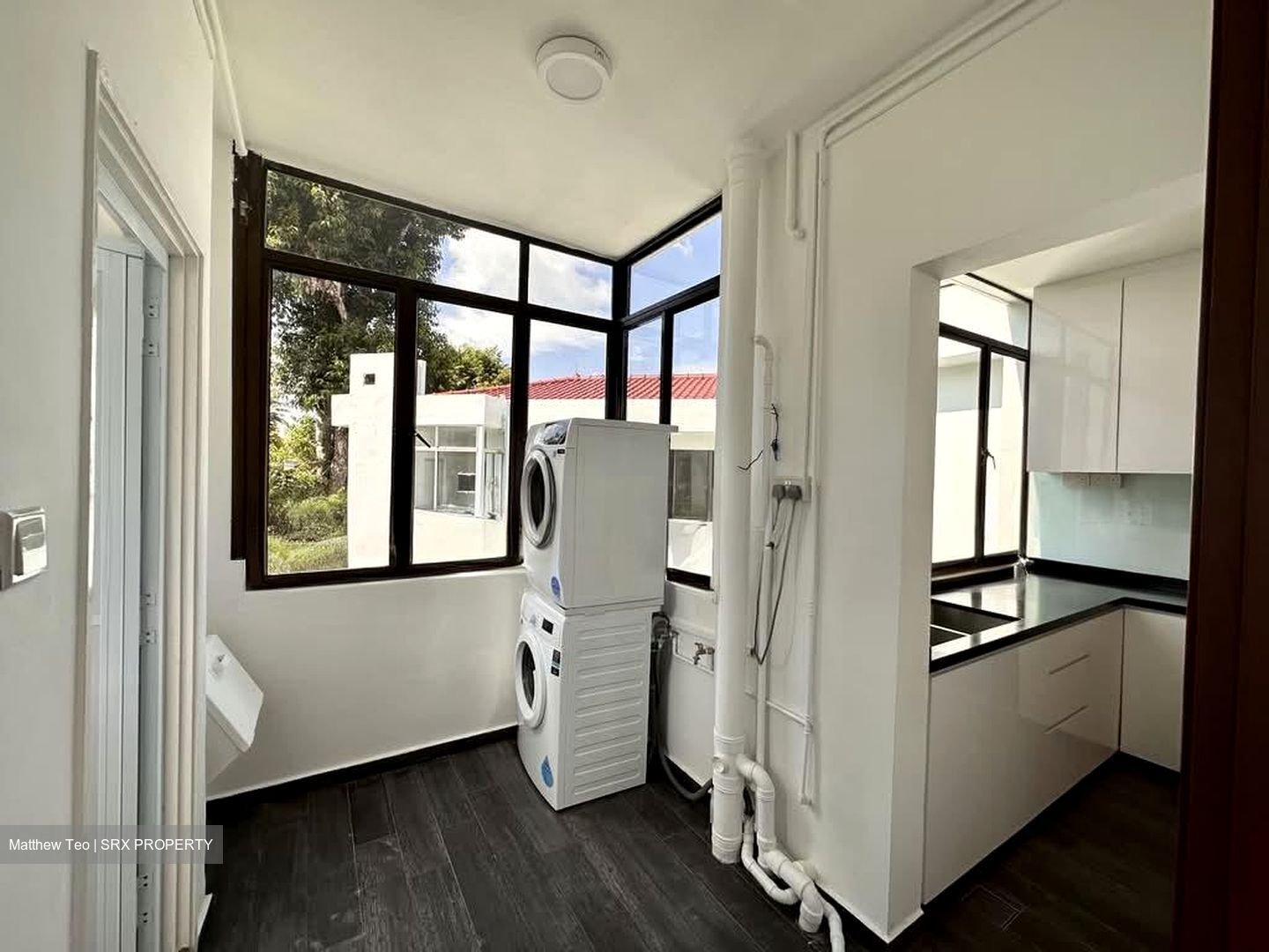 Eng Neo Avenue (D11), Apartment #585001481